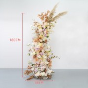 Artificial Flower Arrangements For Love