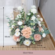 Backdrops For Wedding