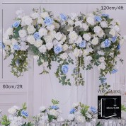 Mono No Aware Flower Arrangement