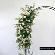 Unique Wedding Flower Bouquets