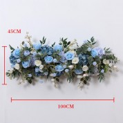 Shakespeare Flower Arrangements