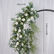 Wedding Decorations For Outside Ceremony