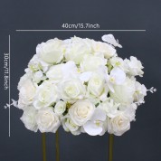 High Quality Artificial Flower Arrangements