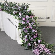 Event Decor For Weddings