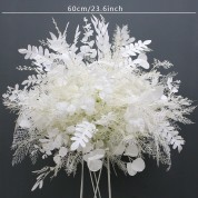 Flower Arrangements For Wedding Centerpieces