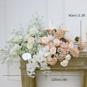 Artificial Flower Arrangements Toronto