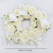 Artificial Flowers In Bulk Online