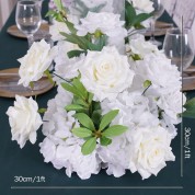 Event Table Flowers