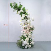 Ishio Flower Arrangement