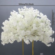 Artificial Chrysanthemum Plants