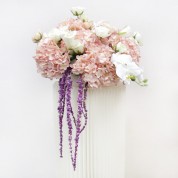 Flower Arrangements Under 40.00