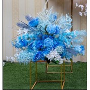 Military Flower Arrangements