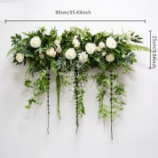 Etsy Artificial Flowers