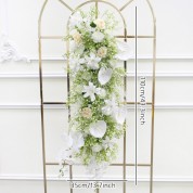 Disney Photo Booth Backdrop For Wedding