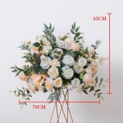 Lassana Flora Wedding Decorations