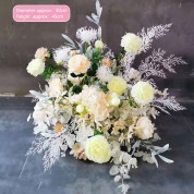 Tropical Artificial Flowers For Sale