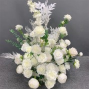 Artificial Flower Bouquets Canada