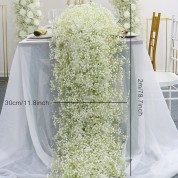 Single Flower Vase Arrangements