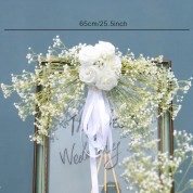 Hobby Lobby Wedding Wall Decor