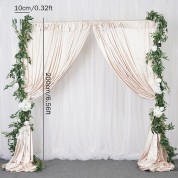 Bible Verses Wedding Decor