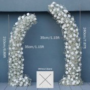 Romantic Wedding Decor