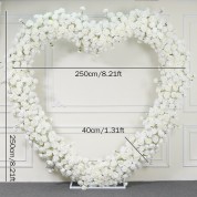 Baby Casket Flower Arrangements