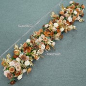 Wedding Arch Stands