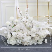 Dendrobium Flower Arrangements