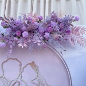 Prinical Ballerina Flower Arrangements