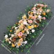 Couture Table Runner