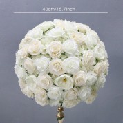 Chalice Flower Arrangements