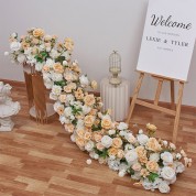 Ranunculus Wedding Flower Arrangements