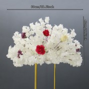 Rent Artificial Flowers