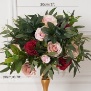 Tall Flower Arrangement Stands