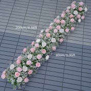 Non Flower Wedding Bouquets