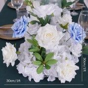 Table Centerpieces For Weddings Flowers