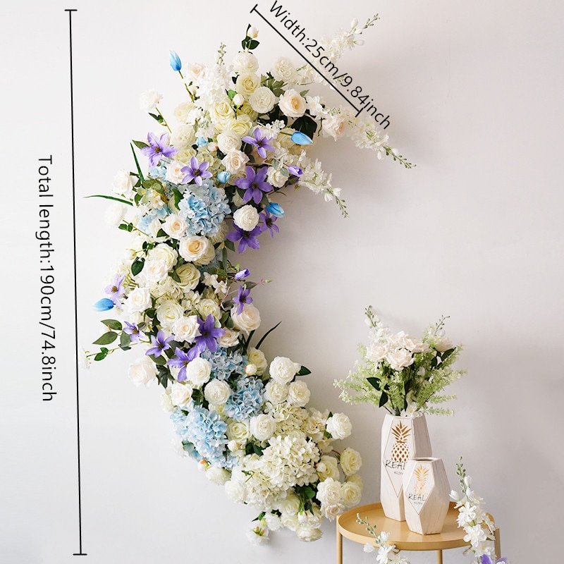 wedding decor arch7