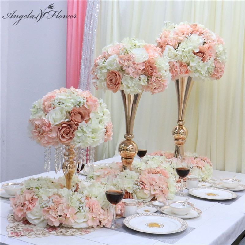 disney-themed flower arrangements1