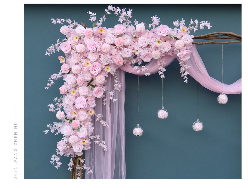 asian wedding backdrop4