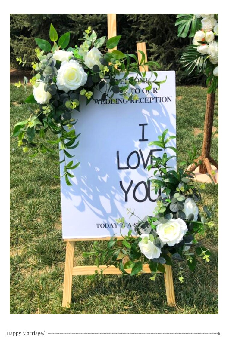 2019 wedding decor9