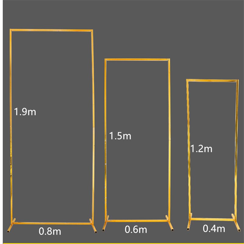 ebb flow tray stand3