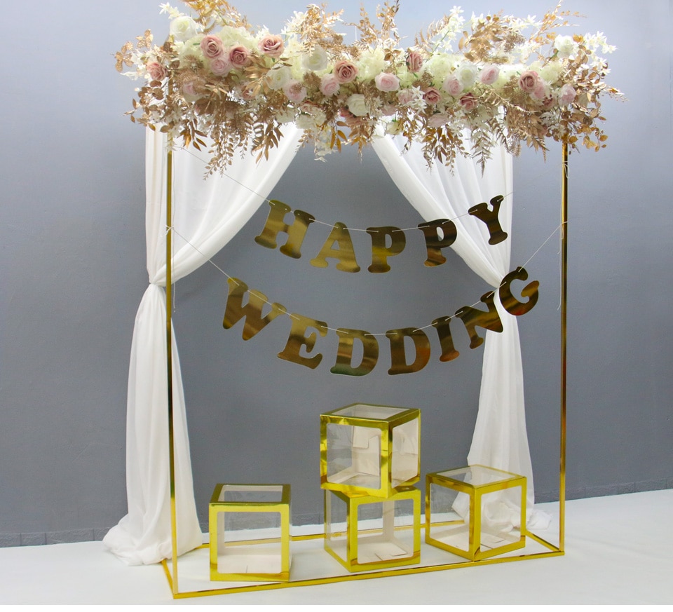 wedding flower centrepieces melbourne9