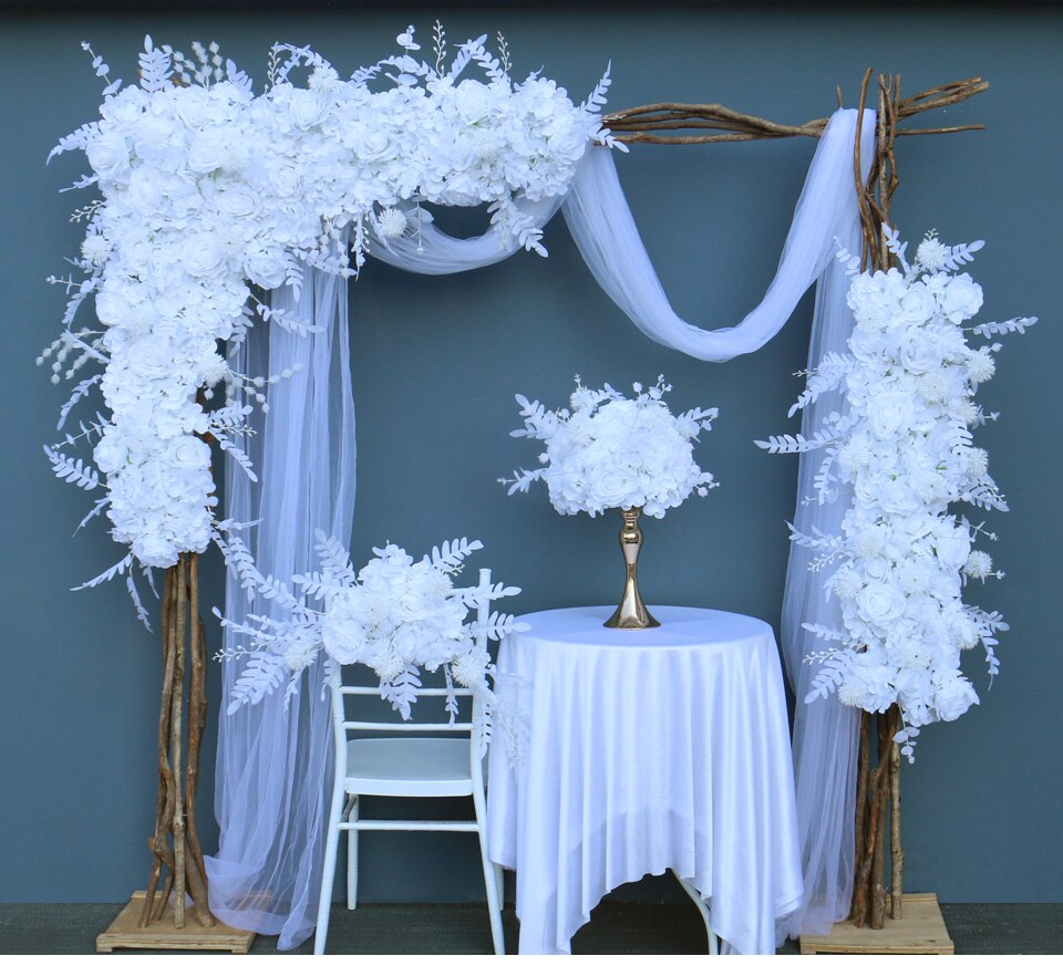 wedding decor in denver9