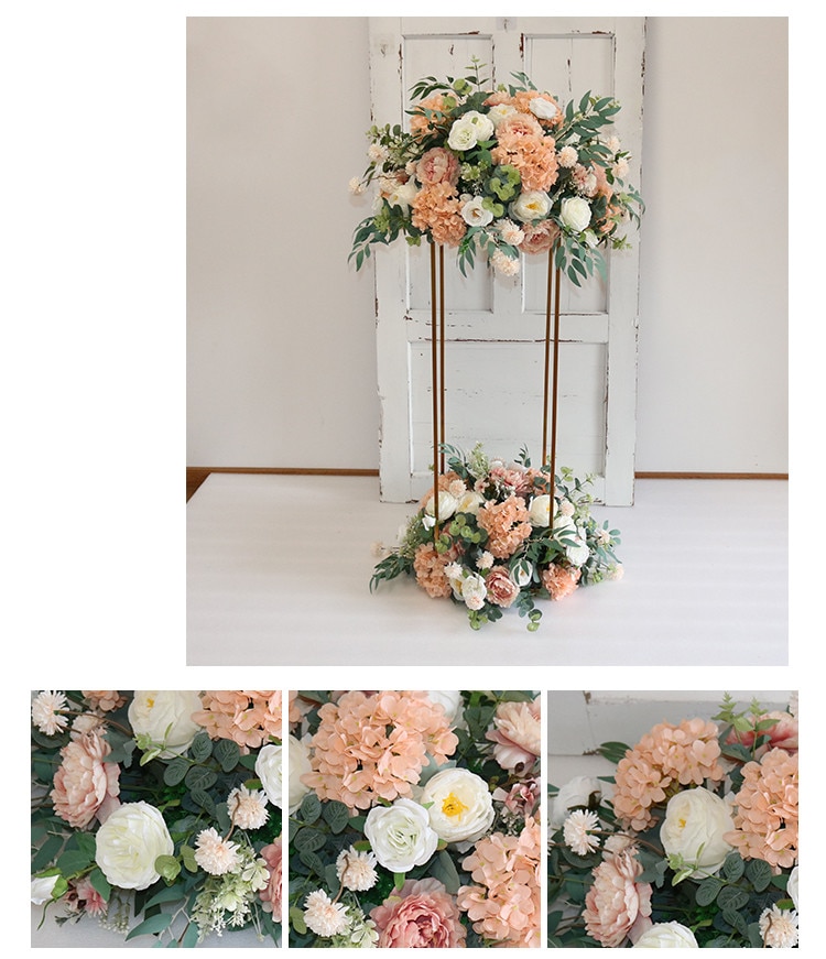 centerpiece 2019 wedding decor8