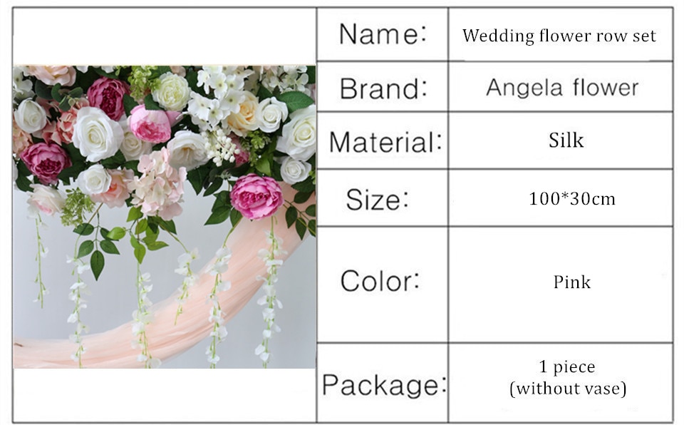 Popular flowers used in San Jose floral arrangements