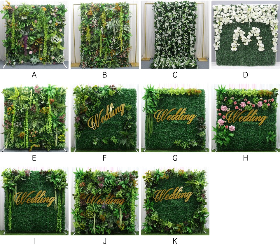 Comparing Natural and Artificial Light for Plant Growth