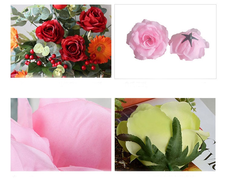 top 10 flower arrangements3