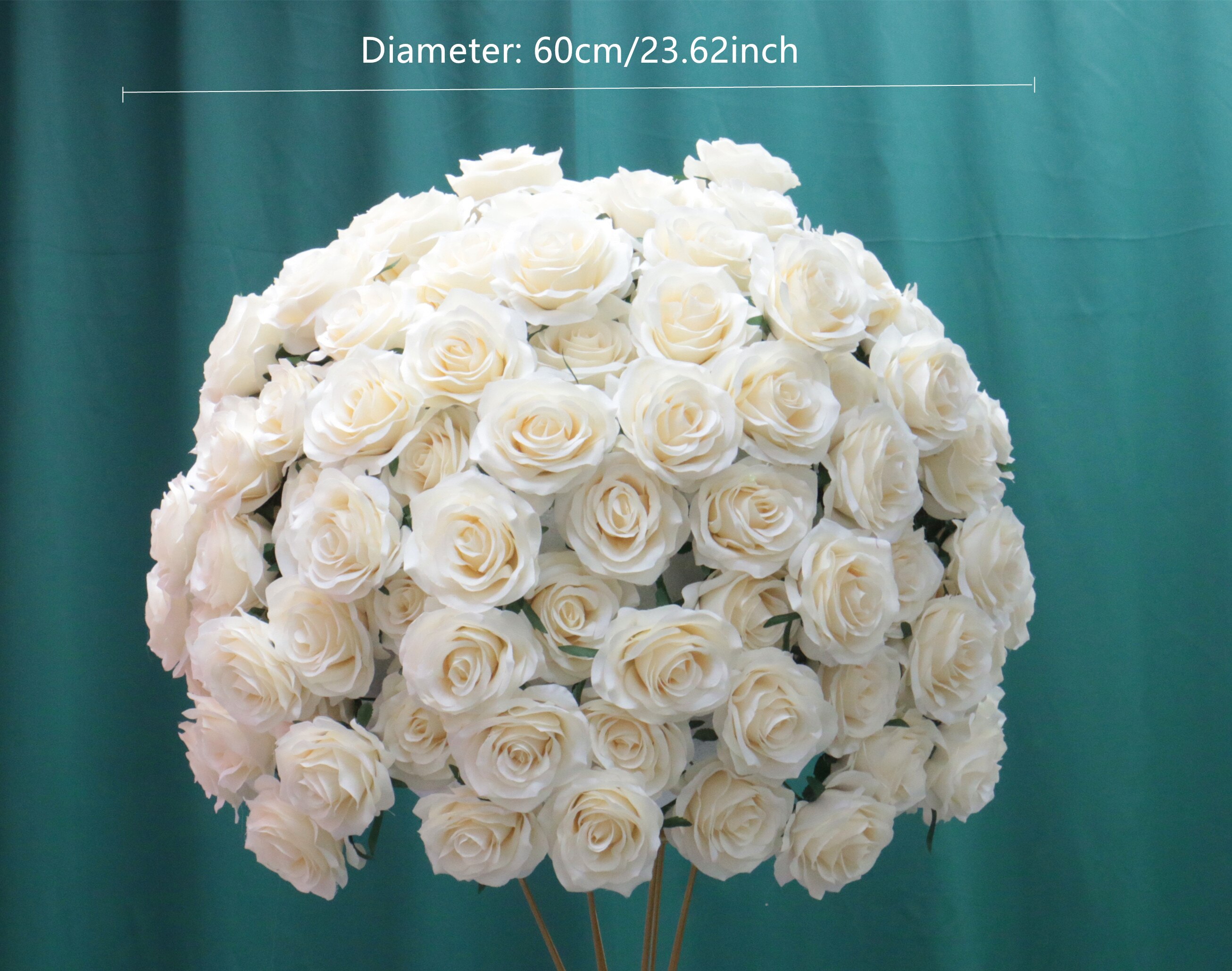 paper flower wedding bouquet philippines4