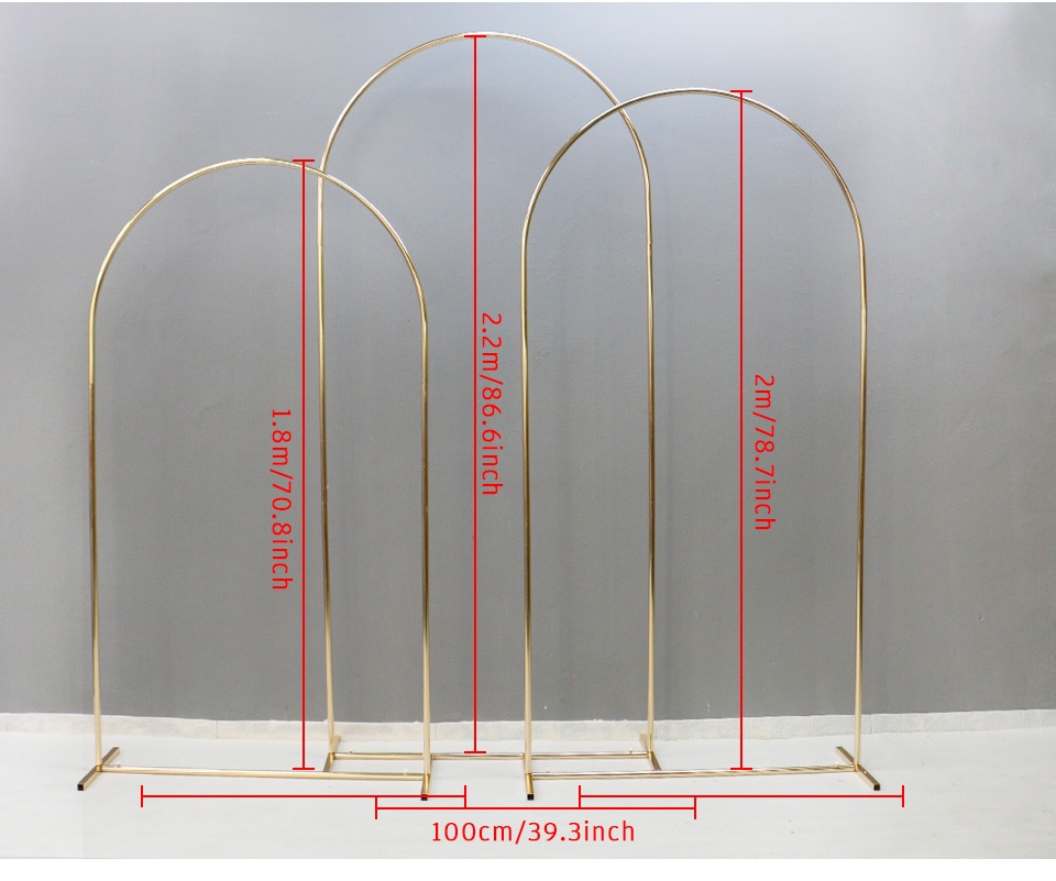 outdoor arch for weddings1