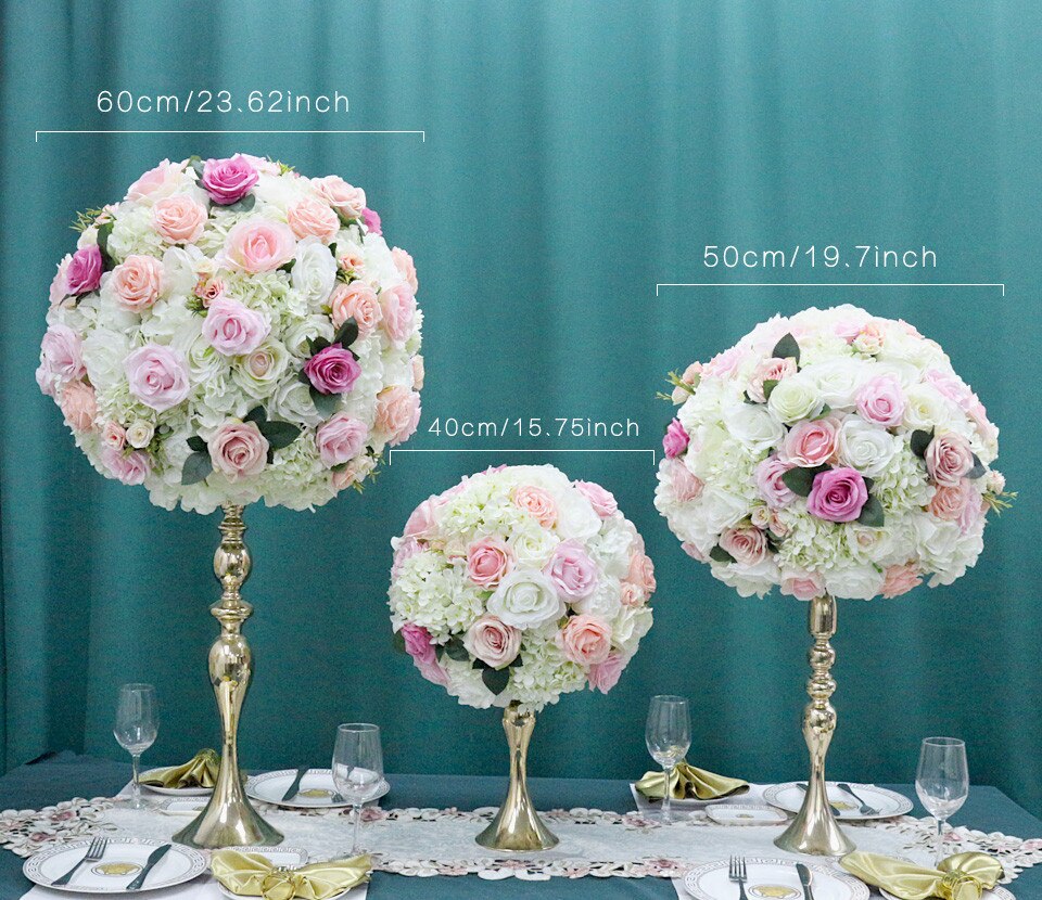 easy wedding decor7